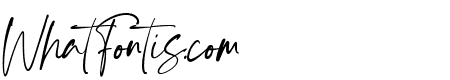 westborn