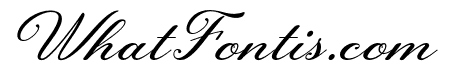 NurhalifaItalic