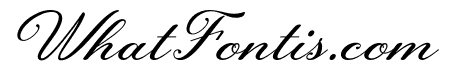 Nurhalifa Italic