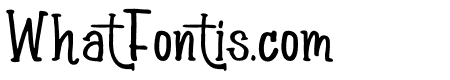 Sansational