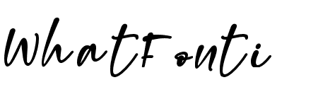 snowbound-Italic