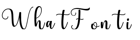 Charmlatte Script