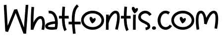 Loply