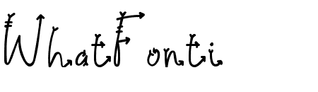 ArrowLines