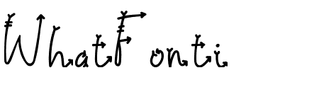 Arrow Lines
