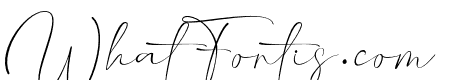 AmolinaBoutiqueScript