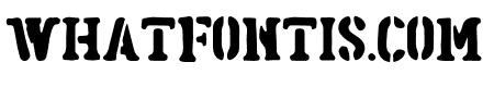 Ravager-Serif2