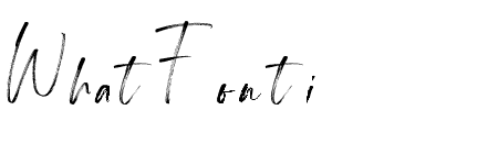 Huntington Alt