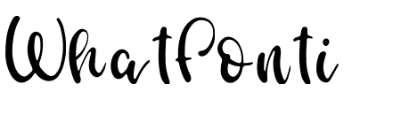 Epistrophe