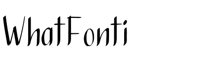 Bloviate