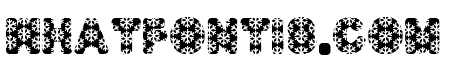 Snow Kids