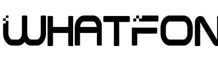FASTER