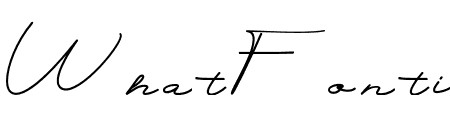 Handtalky