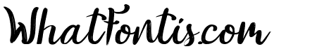 Lastnocis