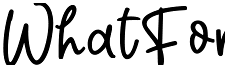 The Crafter