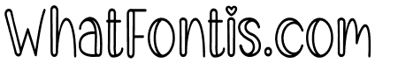 Chating Love