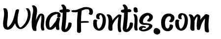Bollatala