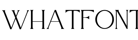Atteron