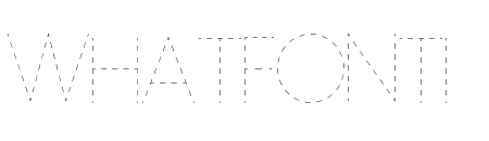 Dashed Line