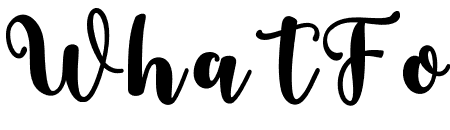 Nelanetascript1