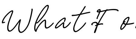 Castello Italic