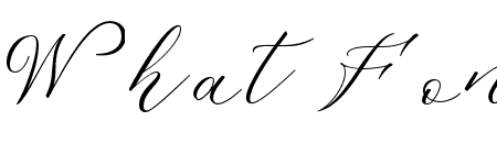 MalliandraScript