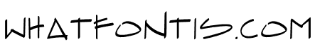Architectype