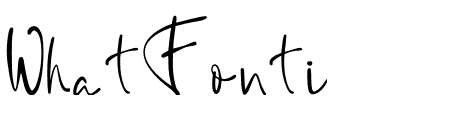 Collegass Signature