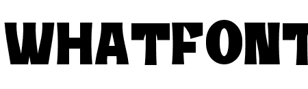 MBFBadMotor