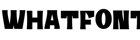 MBF Bad Motor