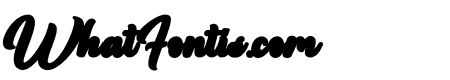 Guttawa outline