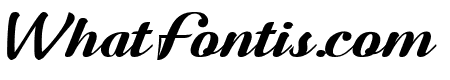 Guyfawkes