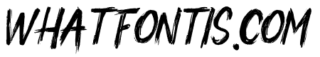 Watone