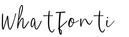 Snowdem Christmas Script