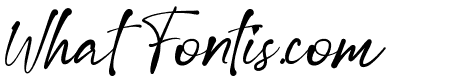 Cartalish