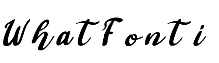 Ashifa Italic