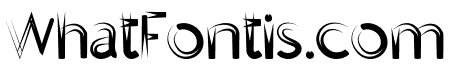 Grassitto