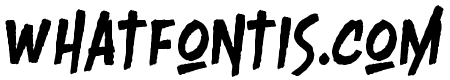 Remover