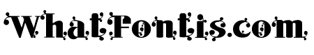 Bellfont
