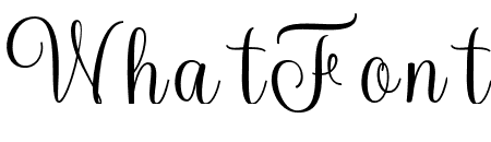 ArabelleScript