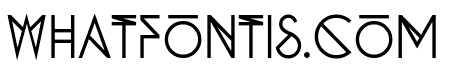 JAMUR