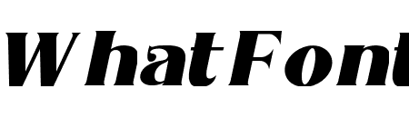 Nakone-Italic
