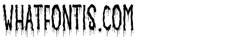Crusterous