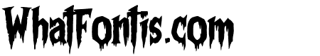 Frightmare