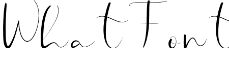 Gingar Bread Script
