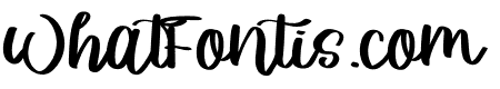 Monatifa