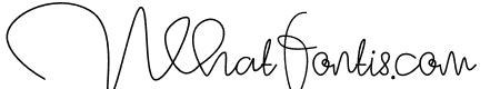 Marrline