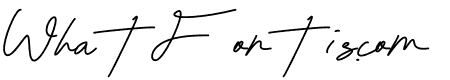 Balfontheim