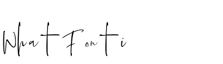 ShageStyleScript