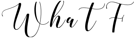 Austeria Script